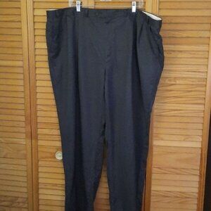 Chaps Ralph Lauren Wool & Cashmere Dress Pants